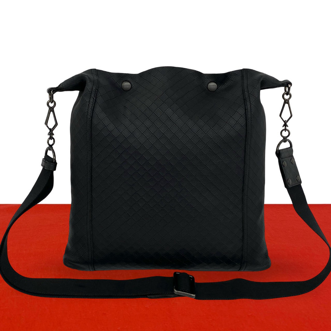 shoulder bag bottega veneta