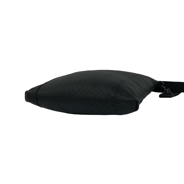 shoulder bag bottega veneta