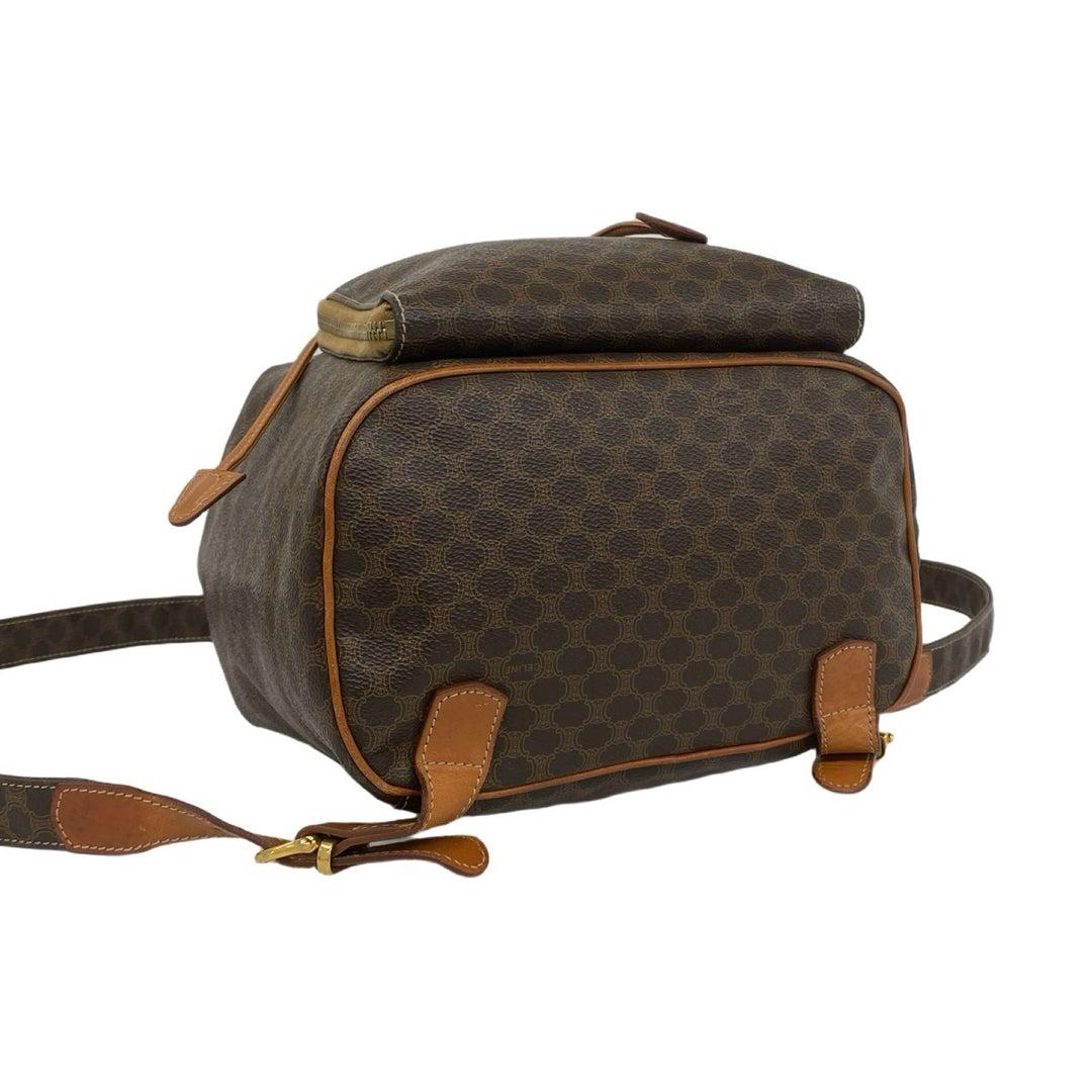 rucksack celine