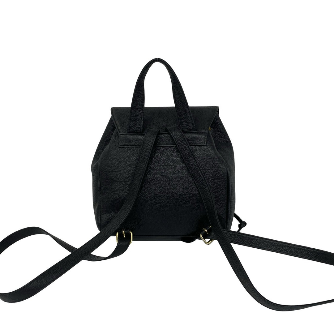 背包 Yves Saint Laurent