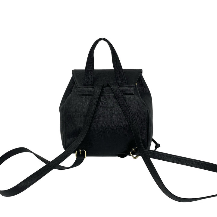 背包 Yves Saint Laurent