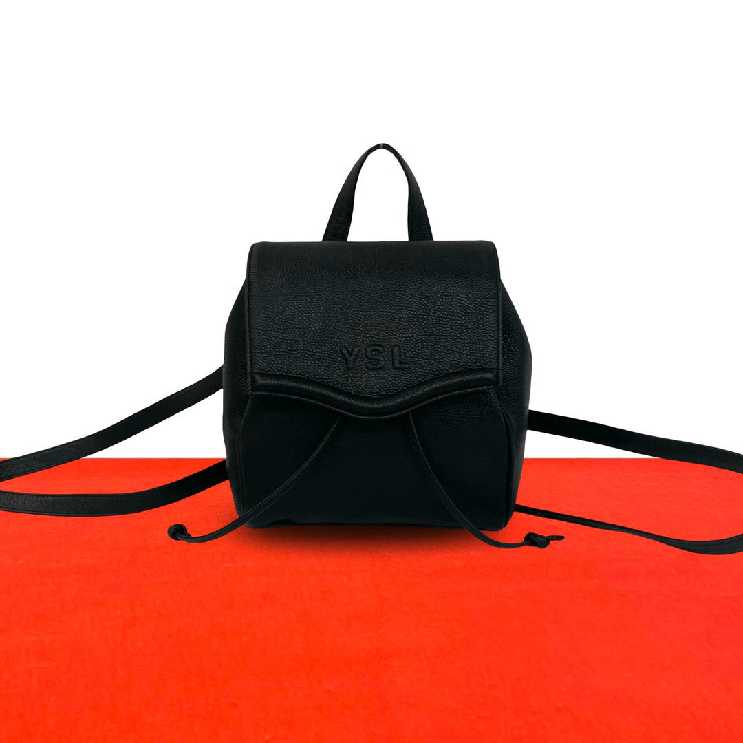 背包 Yves Saint Laurent
