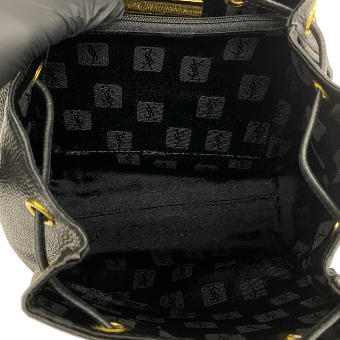 背包 Yves Saint Laurent