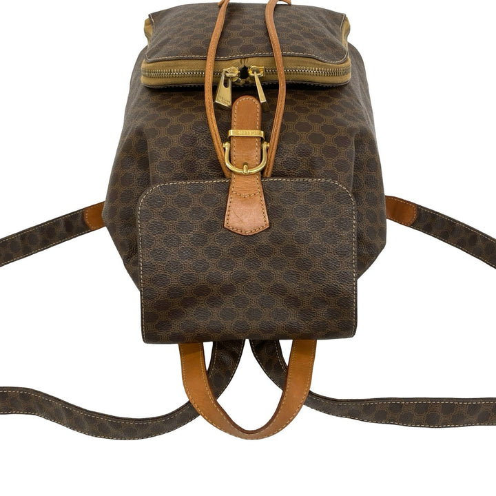 rucksack celine