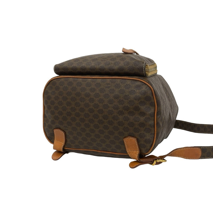 rucksack celine