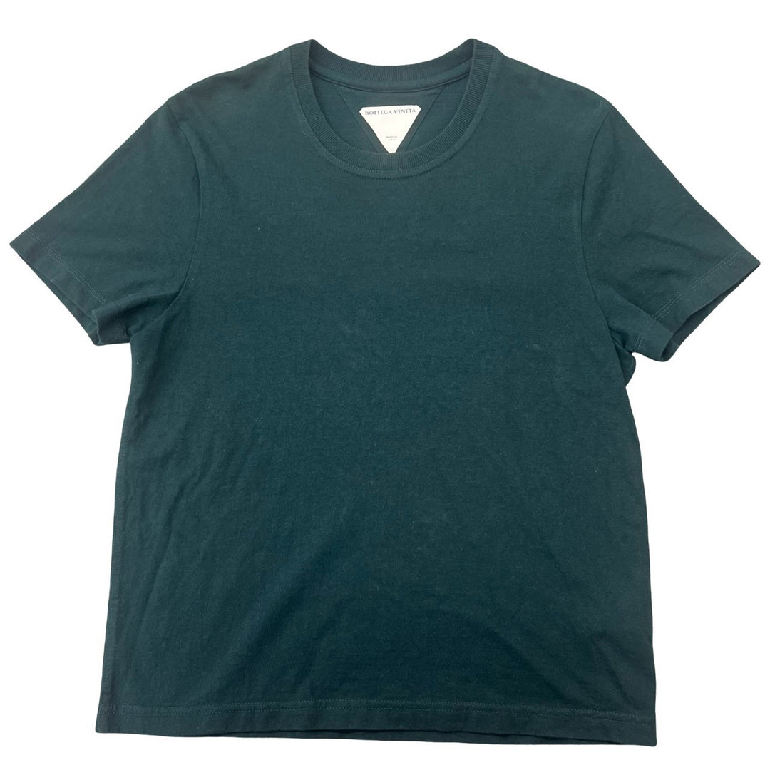 半袖Ｔシャツ ボッテガヴェネタ