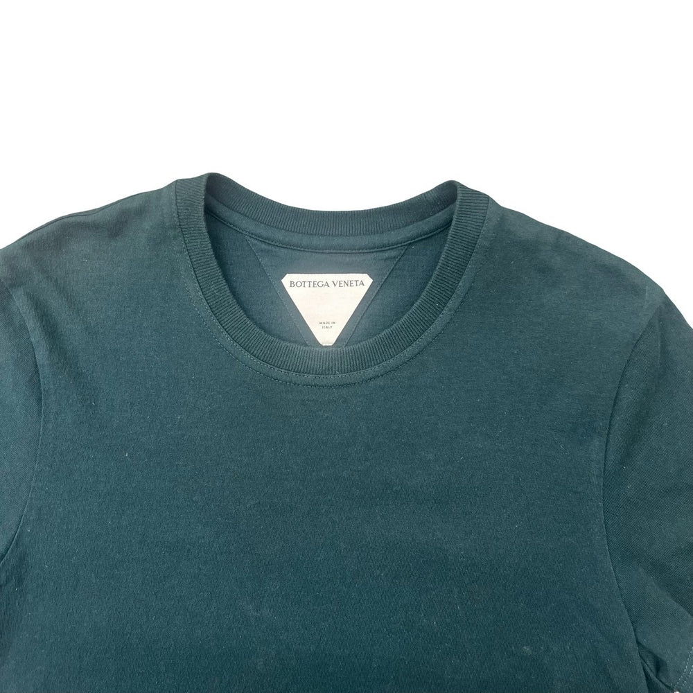 半袖Ｔシャツ ボッテガヴェネタ
