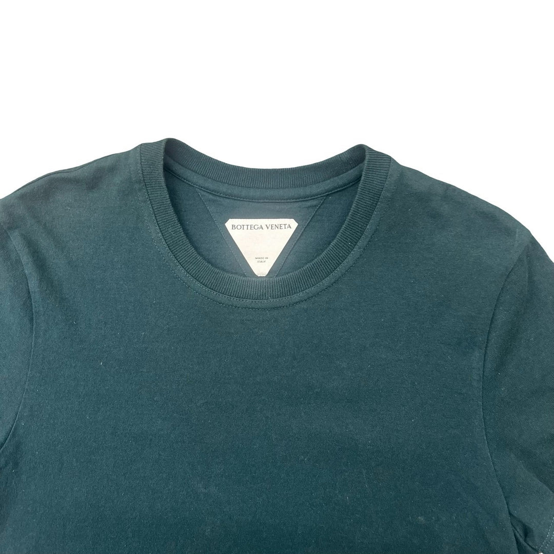半袖Ｔシャツ ボッテガヴェネタ