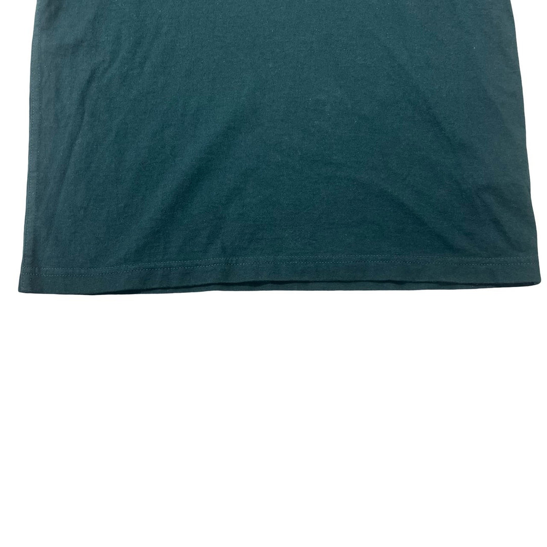 半袖Ｔシャツ ボッテガヴェネタ