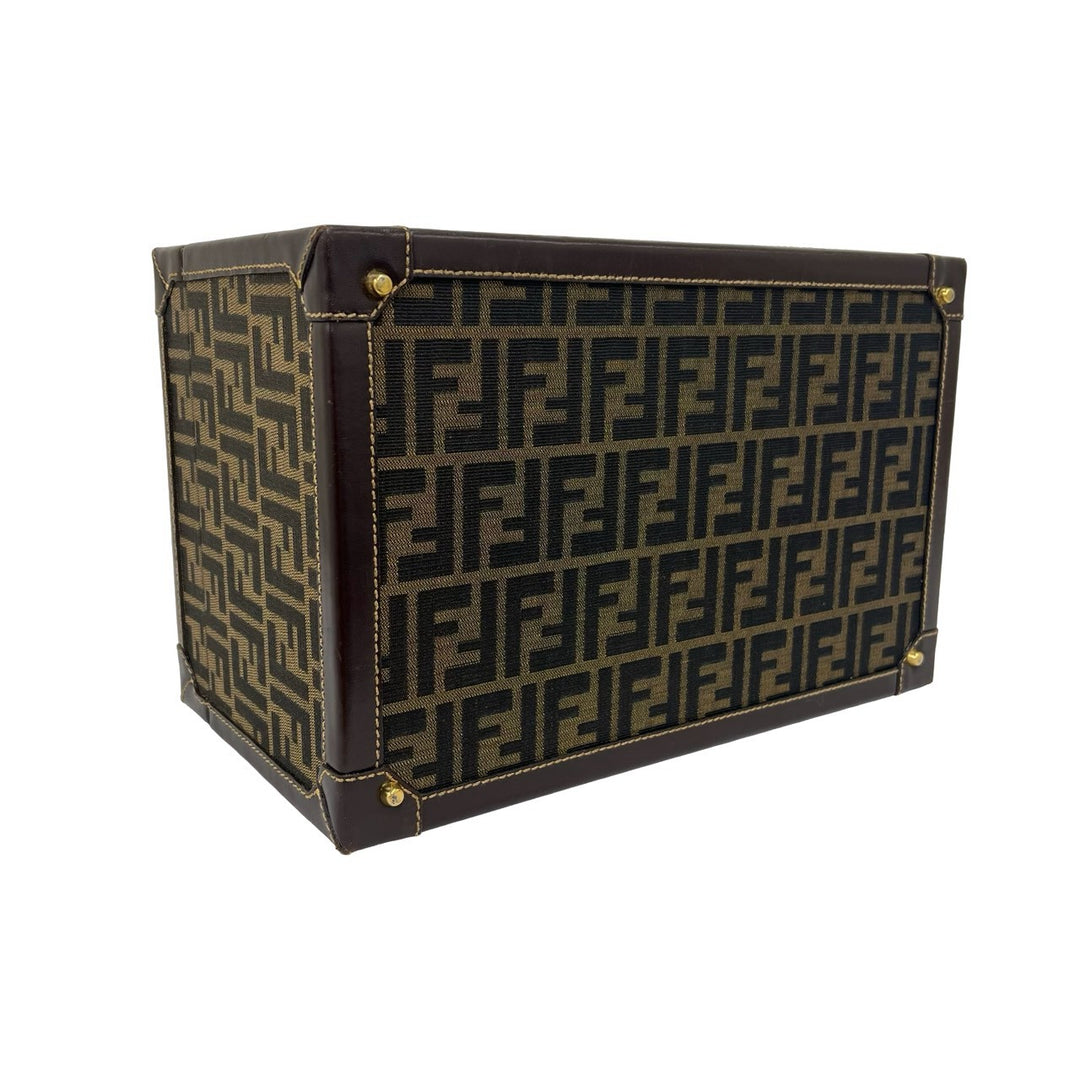 handbag fendi