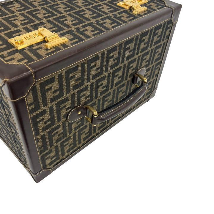 handbag fendi