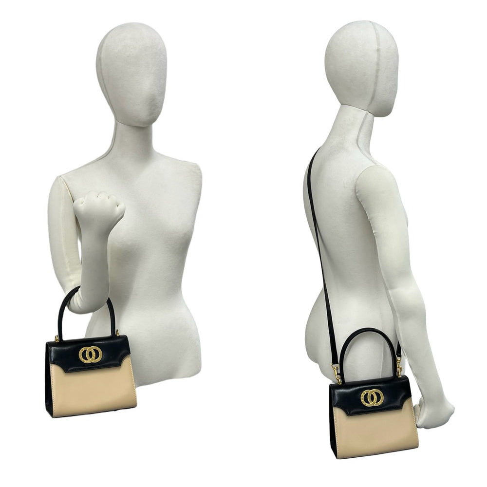 shoulder bag celine