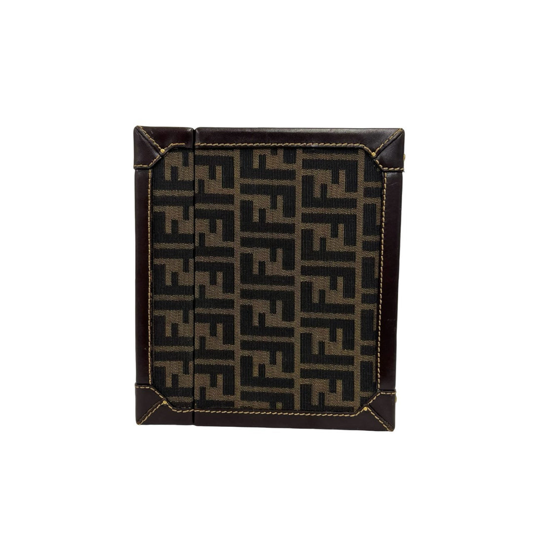 handbag fendi