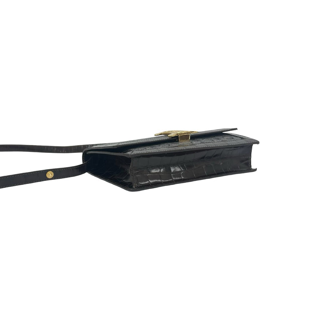 ショルダーバッグ セリーヌ
