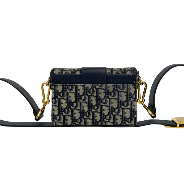Shoulder bag Dior 30 Montaigne