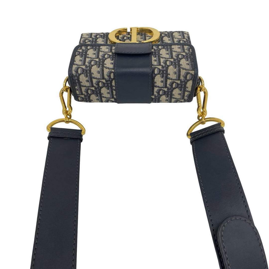 Shoulder bag Dior 30 Montaigne