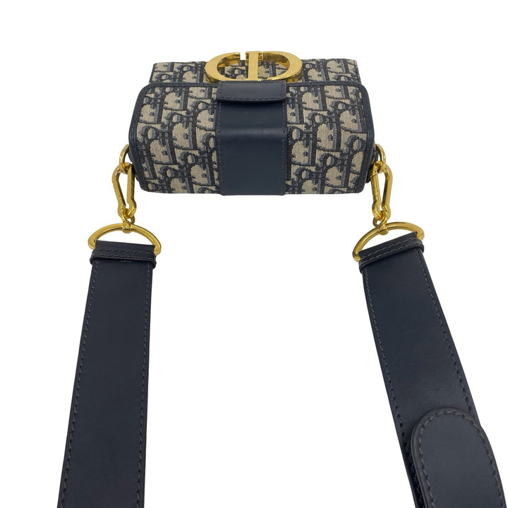Shoulder bag Dior 30 Montaigne