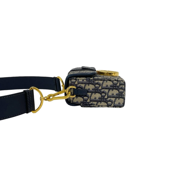 Shoulder bag Dior 30 Montaigne