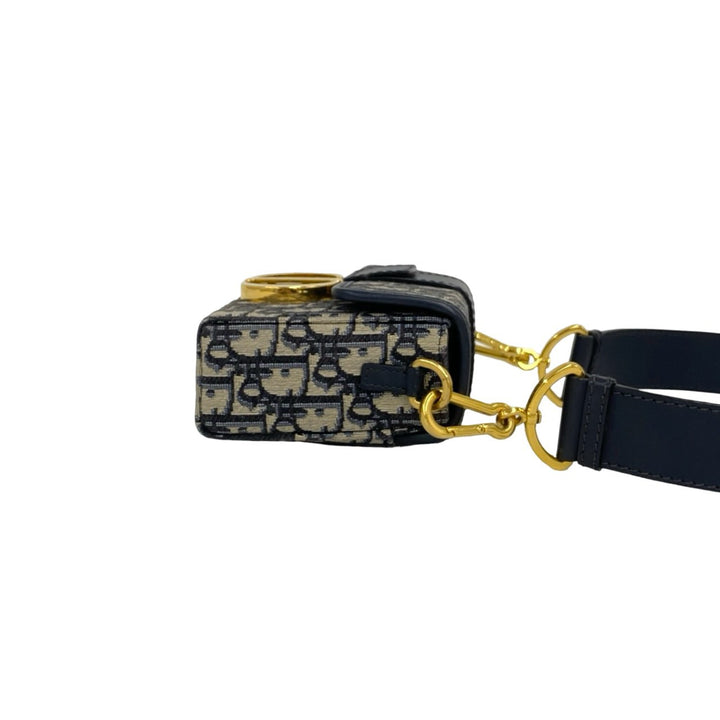 Shoulder bag Dior 30 Montaigne