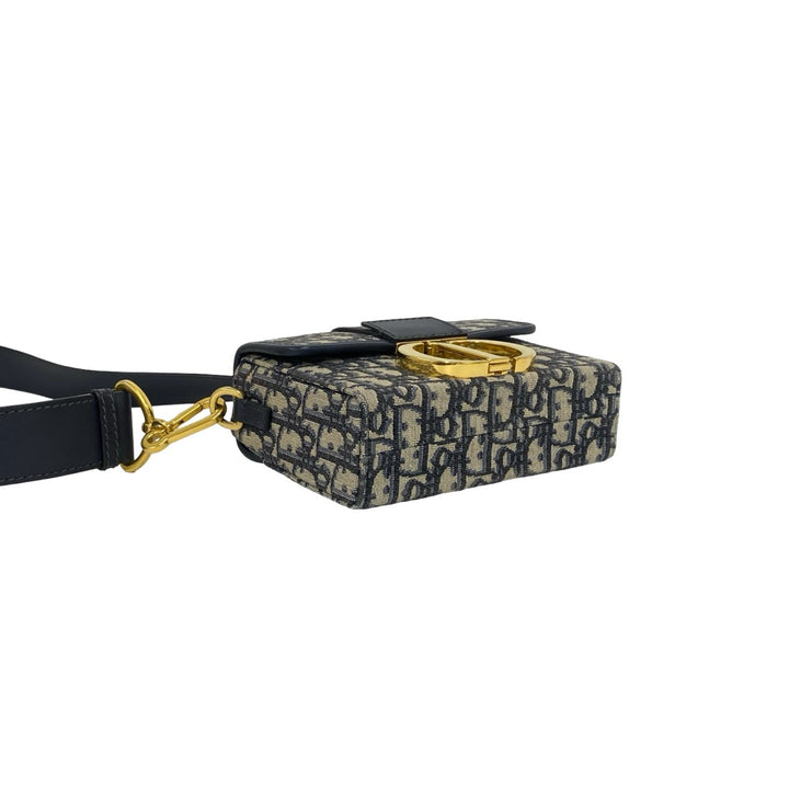 Shoulder bag Dior 30 Montaigne