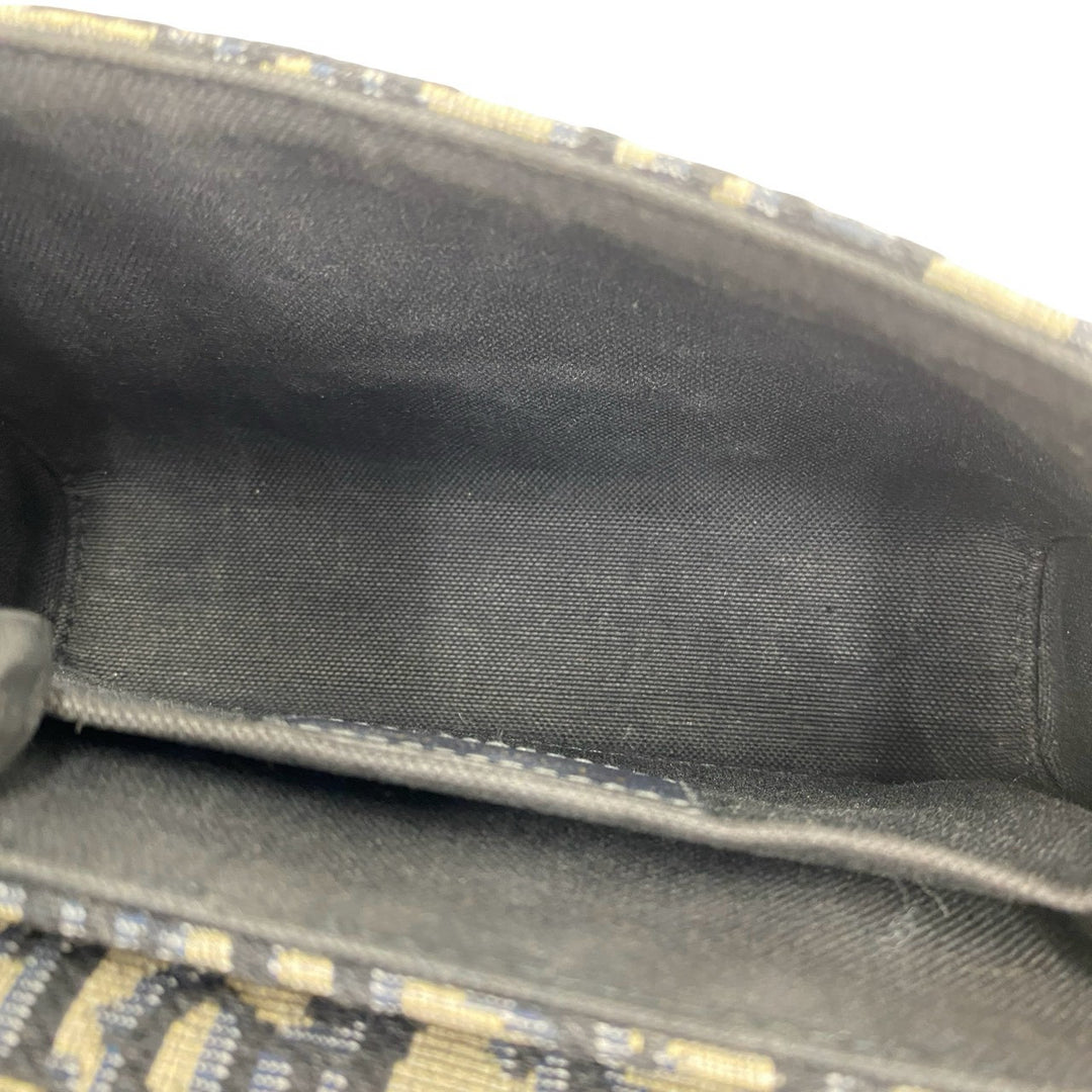 Shoulder bag Dior 30 Montaigne