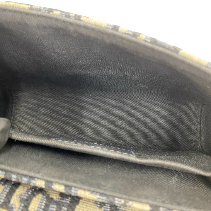 Shoulder bag Dior 30 Montaigne