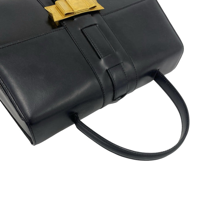 handbag celine
