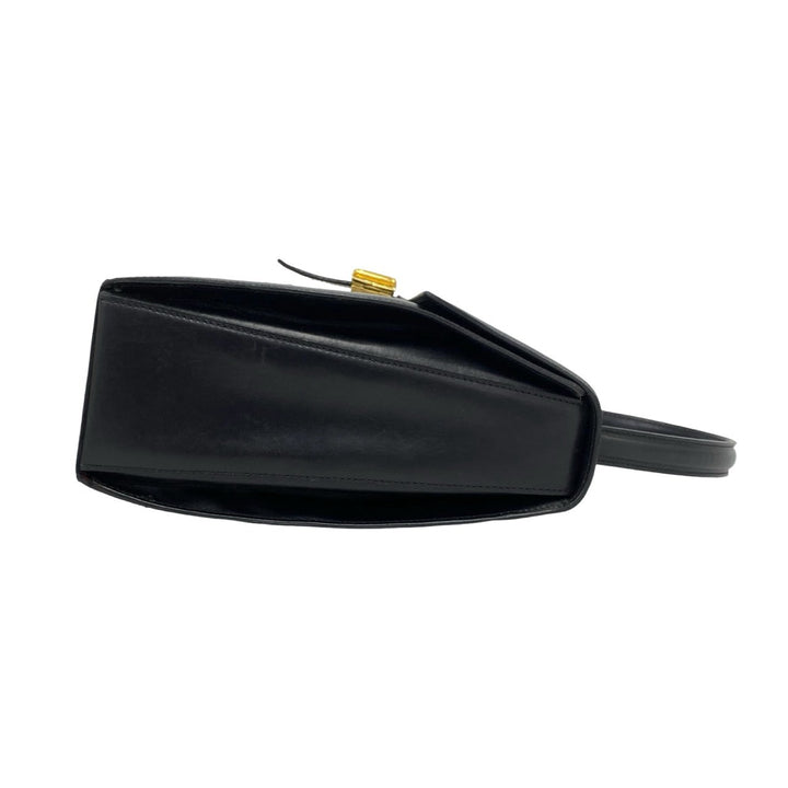 handbag celine