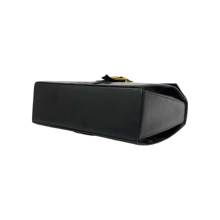 handbag celine