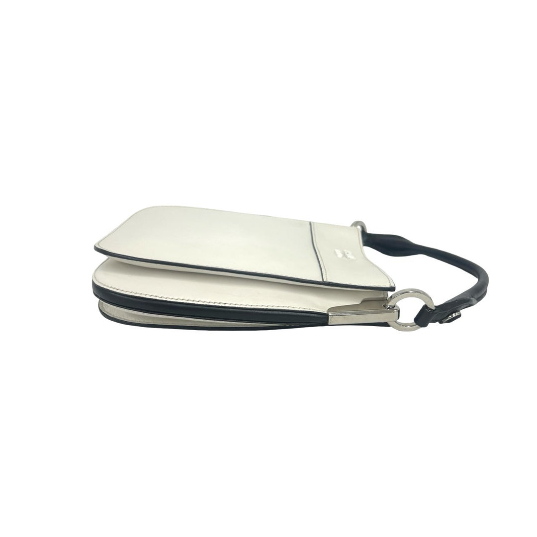 ショルダーバッグ プラダ マギット