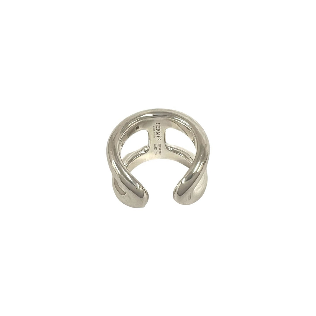 Rings Hermes Osmos GM Ring