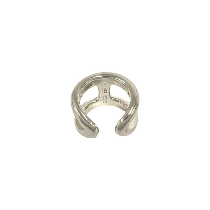 Rings Hermes Osmos GM Ring