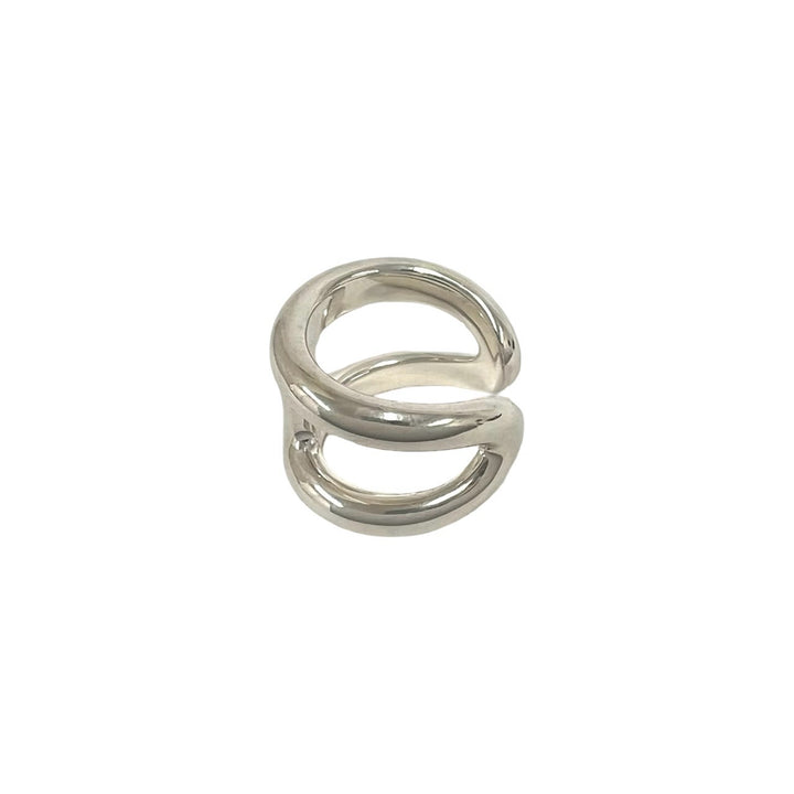 Rings Hermes Osmos GM Ring
