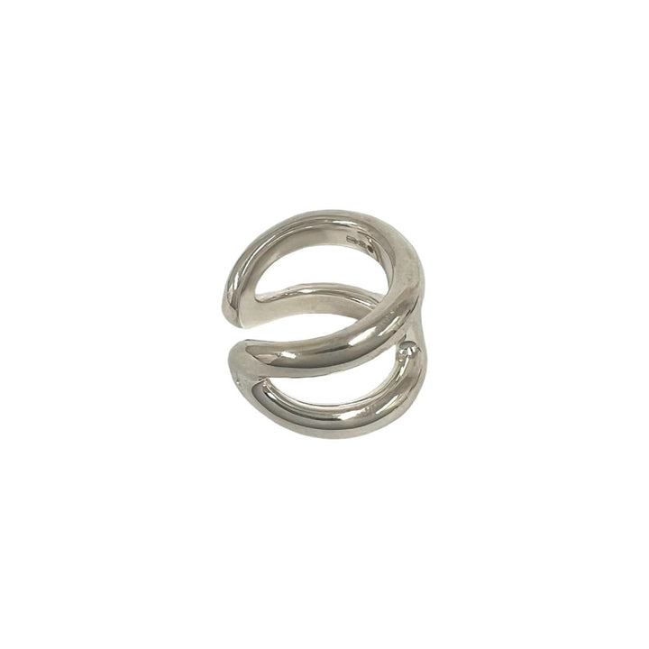 Rings Hermes Osmos GM Ring