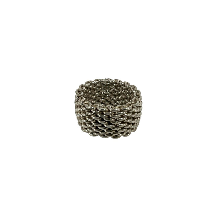Rings Tiffany Somerset Ring