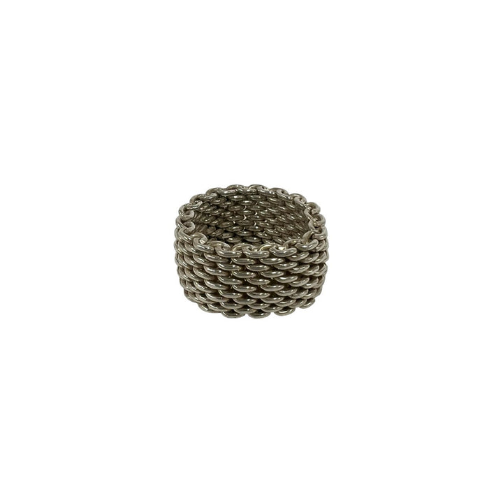 Rings Tiffany Somerset Ring