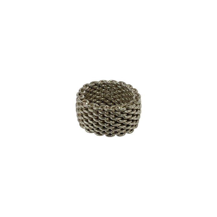 Rings Tiffany Somerset Ring