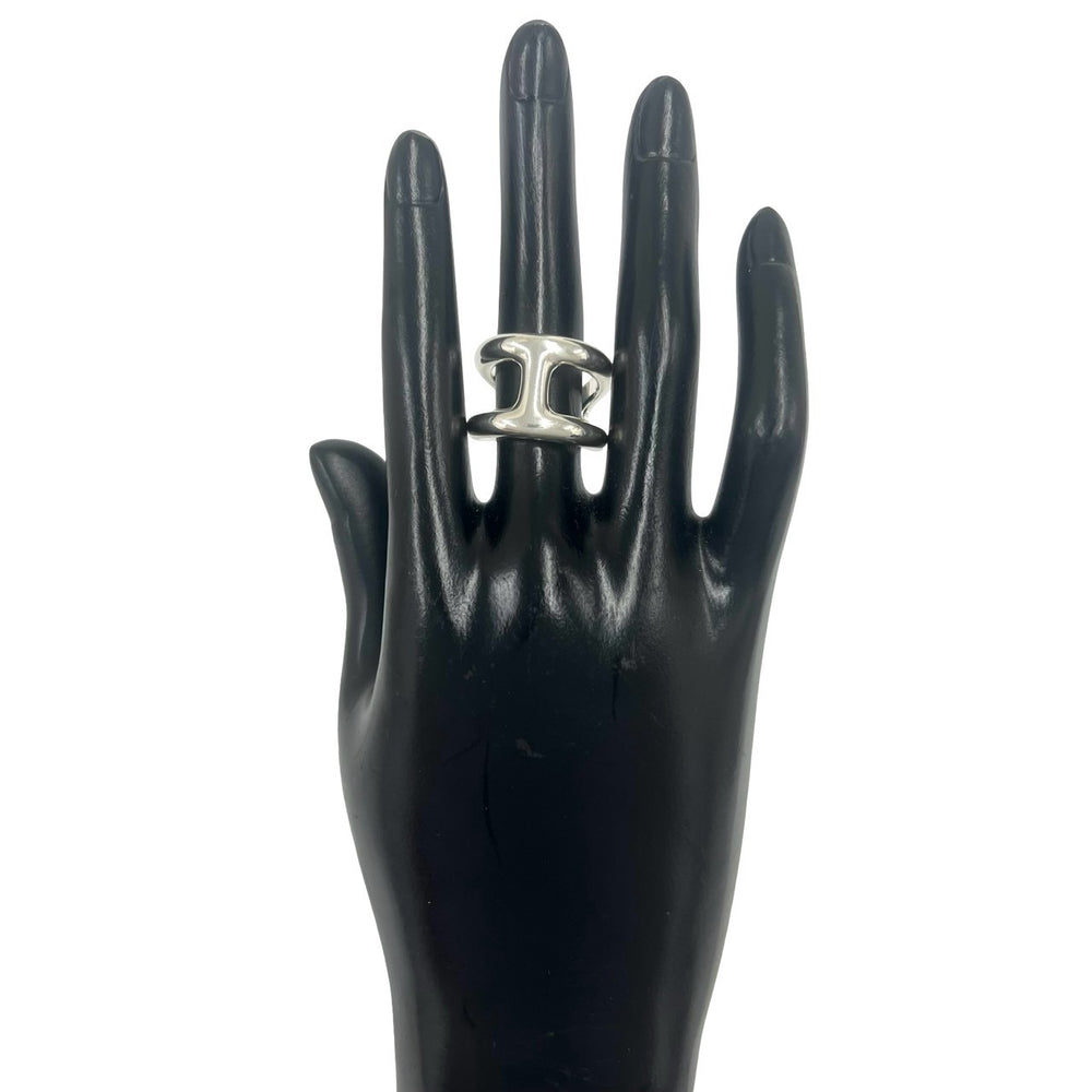 Rings Hermes Osmos GM Ring