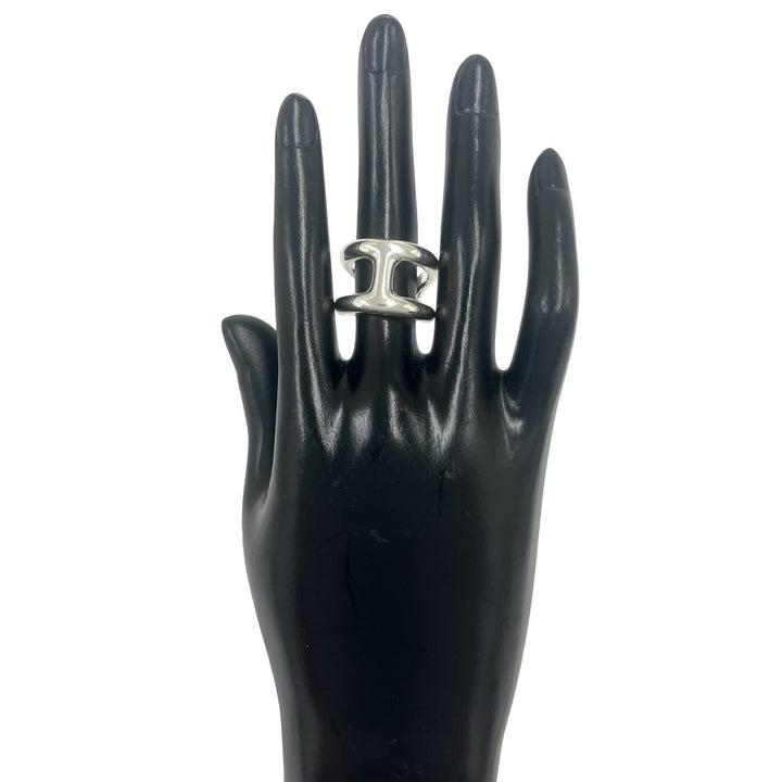 Rings Hermes Osmos GM Ring