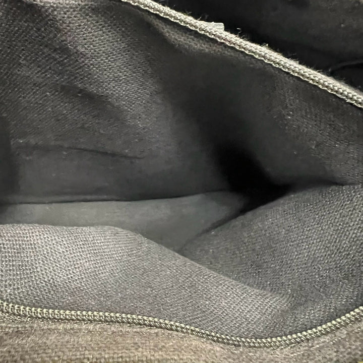 shoulder bag burberry