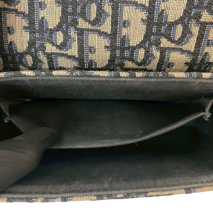 Shoulder bag Dior 30 Montaigne