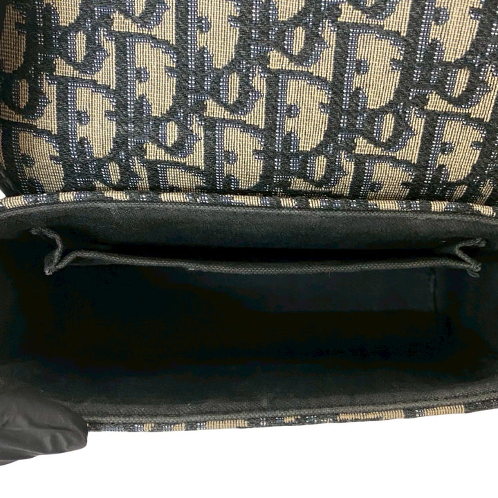 Shoulder bag Dior 30 Montaigne
