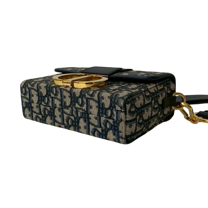 Shoulder bag Dior 30 Montaigne