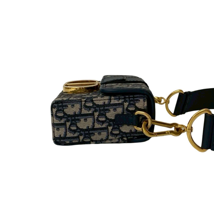 Shoulder bag Dior 30 Montaigne