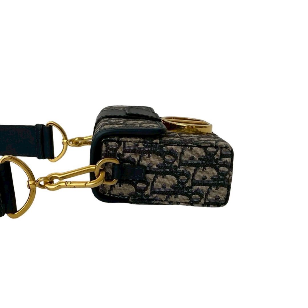 Shoulder bag Dior 30 Montaigne
