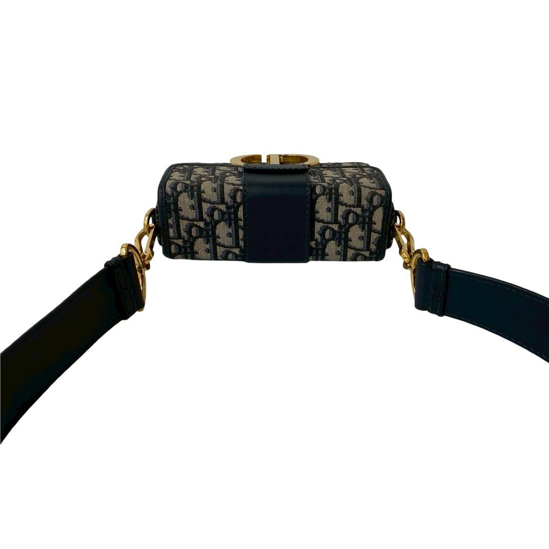 Shoulder bag Dior 30 Montaigne