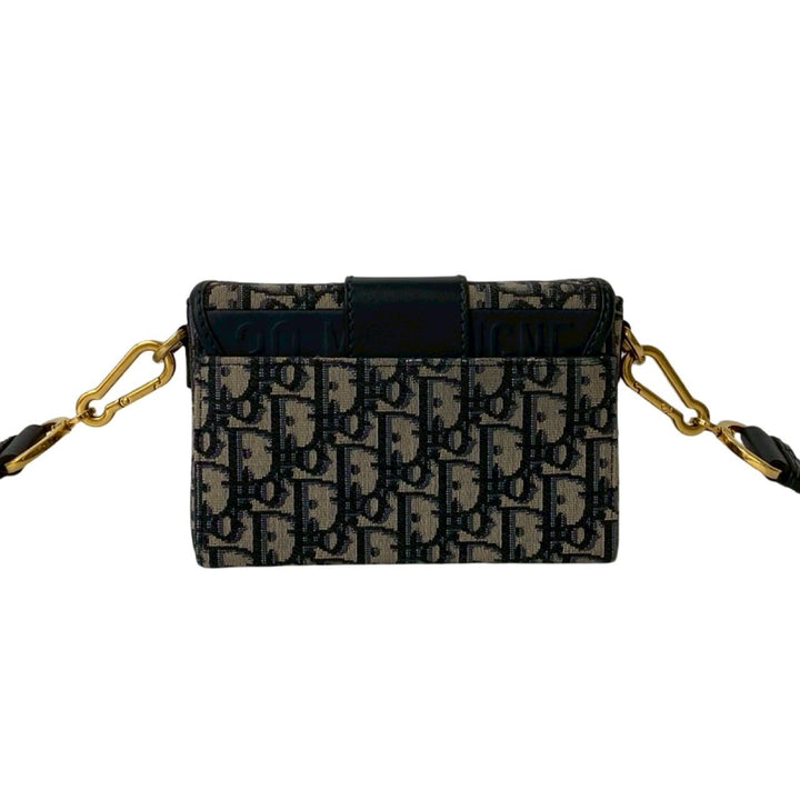 Shoulder bag Dior 30 Montaigne