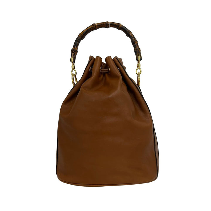 shoulder bag gucci