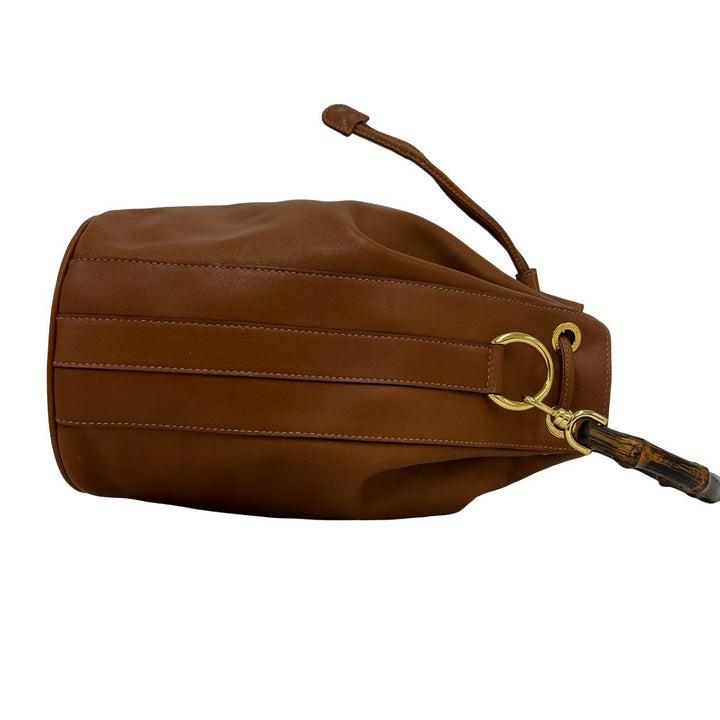 shoulder bag gucci