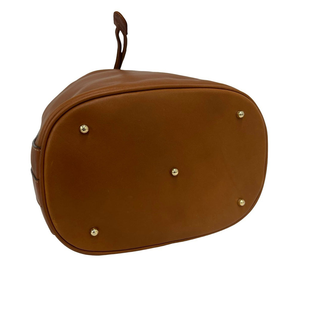 shoulder bag gucci